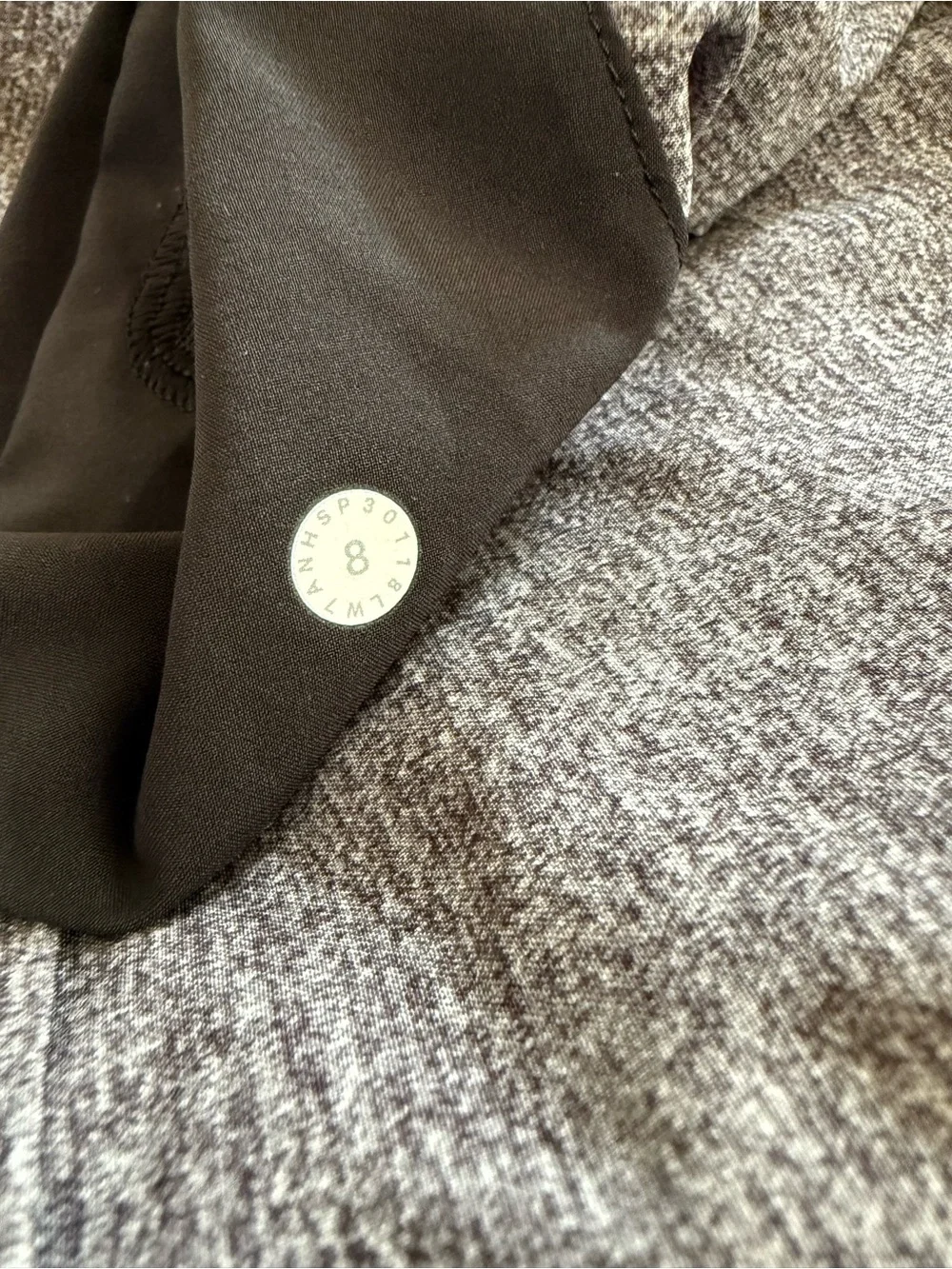 lululemon athletica lululemon comfortable